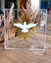 Carregar imagem no visualizador da galeria, Quadro - Espírito Santo