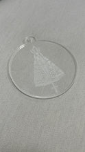 Carregar imagem no visualizador da galeria, Medalha - Nossa Senhora Aparecida