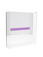 Carregar imagem no visualizador da galeria, Quadro Espelhado - Fabulous