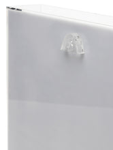 Carregar imagem no visualizador da galeria, Quadro Espelhado - Fabulous