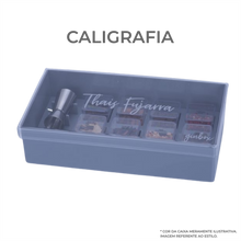 Carregar imagem no visualizador da galeria, Ginbox - All Clean