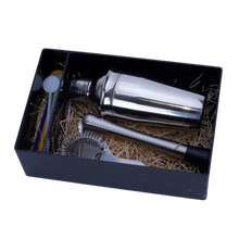 Carregar imagem no visualizador da galeria, Drinkbox