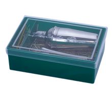 Carregar imagem no visualizador da galeria, Drinkbox