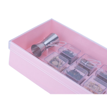 Carregar imagem no visualizador da galeria, Ginbox - Flamingo