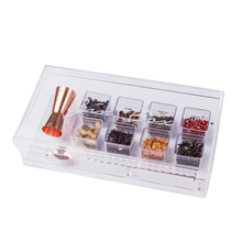 Carregar imagem no visualizador da galeria, Ginbox - All Clean
