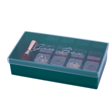 Carregar imagem no visualizador da galeria, Ginbox - Garden