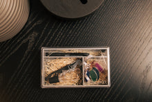 Carregar imagem no visualizador da galeria, Wine Box