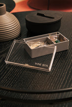 Carregar imagem no visualizador da galeria, Wine Box