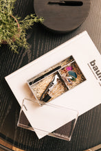 Carregar imagem no visualizador da galeria, Wine Box