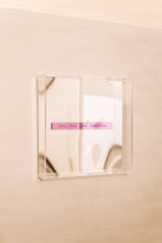 Carregar imagem no visualizador da galeria, Quadro Espelhado - Fabulous