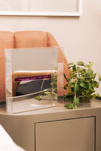 Carregar imagem no visualizador da galeria, Quadro Espelhado - Fabulous