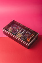 Carregar imagem no visualizador da galeria, Ginbox - Casal