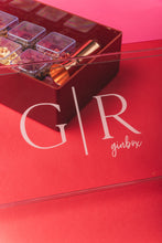 Carregar imagem no visualizador da galeria, Ginbox - Casal