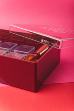 Carregar imagem no visualizador da galeria, Ginbox - Casal