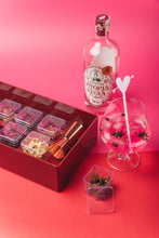 Carregar imagem no visualizador da galeria, Ginbox - Casal