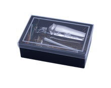 Carregar imagem no visualizador da galeria, Drinkbox