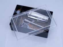 Carregar imagem no visualizador da galeria, Drinkbox