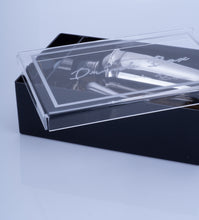 Carregar imagem no visualizador da galeria, Drinkbox