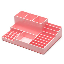 Carregar imagem no visualizador da galeria, Organizador de Make - Grande