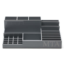 Carregar imagem no visualizador da galeria, Organizador de Make - Grande