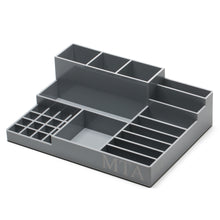 Carregar imagem no visualizador da galeria, Organizador de Make - Grande