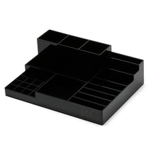 Carregar imagem no visualizador da galeria, Organizador de Make - Grande