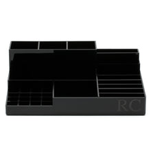 Carregar imagem no visualizador da galeria, Organizador de Make - Grande