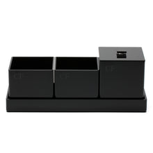 Carregar imagem no visualizador da galeria, Organizador de Banheiro