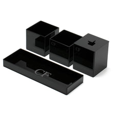 Carregar imagem no visualizador da galeria, Organizador de Banheiro