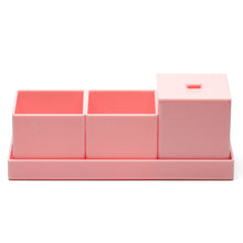 Carregar imagem no visualizador da galeria, Organizador de Banheiro