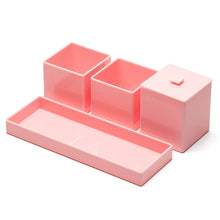 Carregar imagem no visualizador da galeria, Organizador de Banheiro