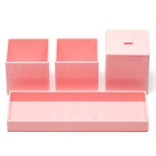 Carregar imagem no visualizador da galeria, Organizador de Banheiro