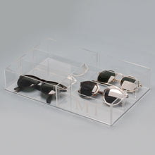 Carregar imagem no visualizador da galeria, Organizador de Óculos