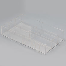 Carregar imagem no visualizador da galeria, Organizador de Óculos