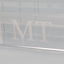 Carregar imagem no visualizador da galeria, Organizador de Óculos