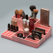 Carregar imagem no visualizador da galeria, Organizador de Make - Grande