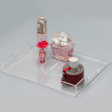 Carregar imagem no visualizador da galeria, Bandeja - Monograma