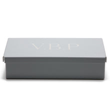 Carregar imagem no visualizador da galeria, Ginbox - All Grey