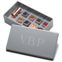 Carregar imagem no visualizador da galeria, Ginbox - All Grey