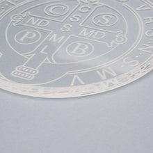 Carregar imagem no visualizador da galeria, Medalha - São Bento