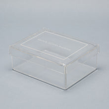 Carregar imagem no visualizador da galeria, Box Cartões - Individual Moderno