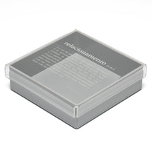 Carregar imagem no visualizador da galeria, Box - Relacionamento