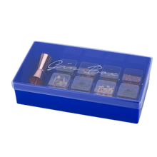 Carregar imagem no visualizador da galeria, Ginbox - Blue Sky