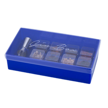 Carregar imagem no visualizador da galeria, Ginbox - Blue Sky