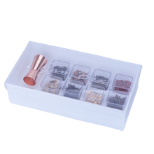 Carregar imagem no visualizador da galeria, Ginbox - Cloud