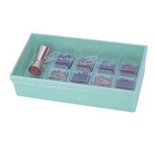 Carregar imagem no visualizador da galeria, Ginbox - Pistachio