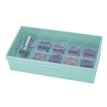 Carregar imagem no visualizador da galeria, Ginbox - Pistachio