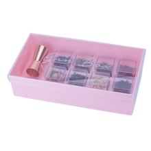 Carregar imagem no visualizador da galeria, Ginbox - Flamingo