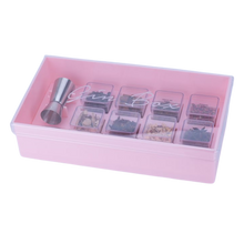 Carregar imagem no visualizador da galeria, Ginbox - Flamingo
