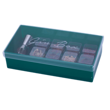 Carregar imagem no visualizador da galeria, Ginbox - Garden
